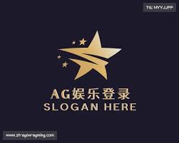 AG体育(中国)官网 - 搏出美好人生