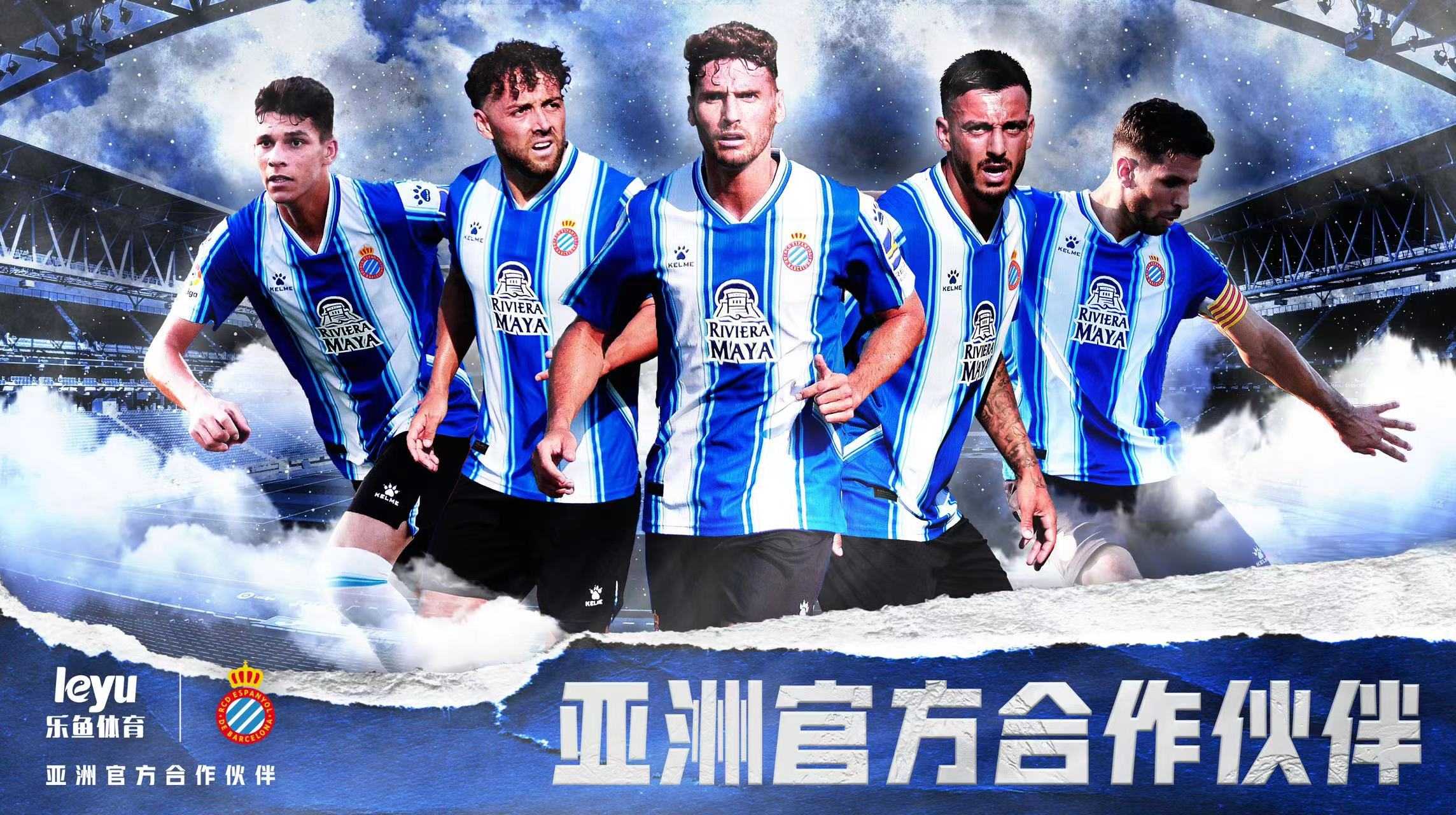 AG体育(中国)官网 - 搏出美好人生