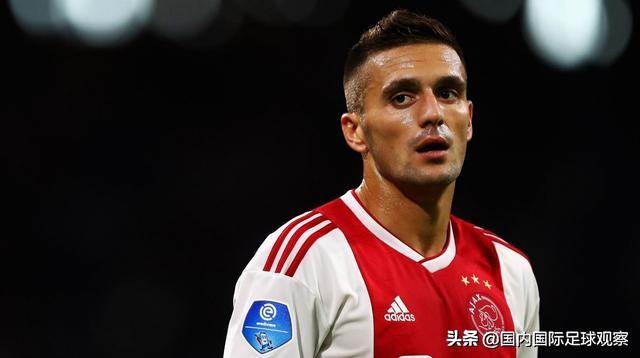 AG体育-广州队迎荷甲关键赛，赛前调整名单，震撼外界，赛程密集仍需轮换