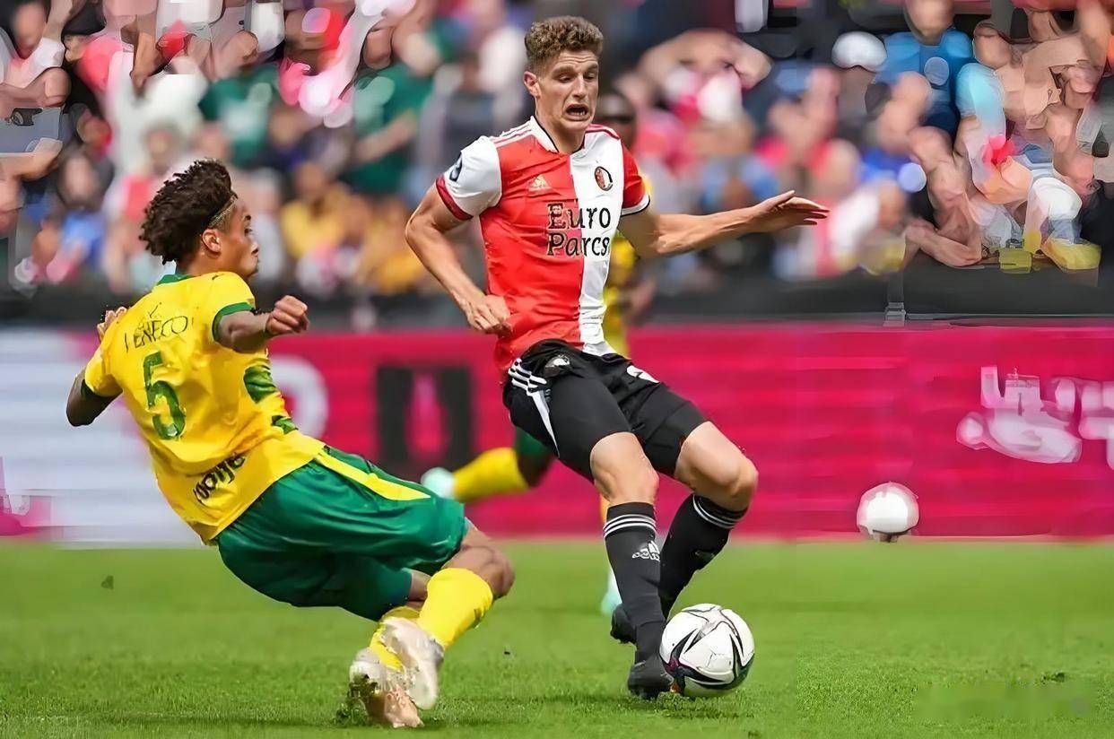 ag体育官网-费耶诺德欧联杯冠军