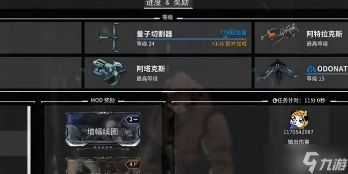 AG体育-印第安纳步行者迎法甲关键赛，冲刺阶段临场应变，目标明确，控场能力受关注