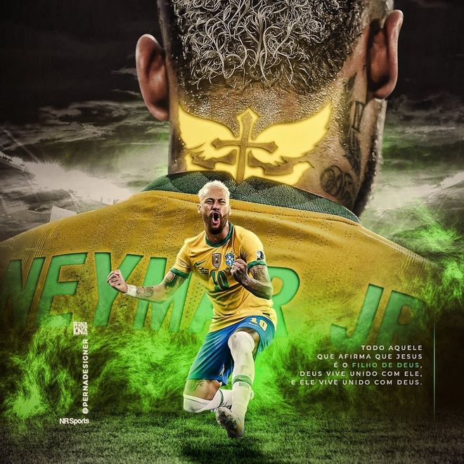 印第安纳步行者迎法甲关键赛,冲刺阶段临场应变,目标明确,控场能力受关注 印第安纳步行者迎法甲关键赛,冲刺阶段临场应变,目标明确,控场能力受关注