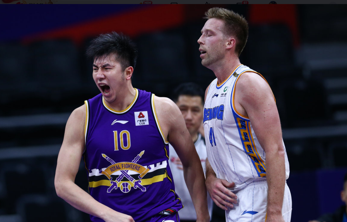 毕尔巴鄂竞技迎CBA季后赛关键赛，清晨遗憾出局，引发热议，赛季目标并未改变