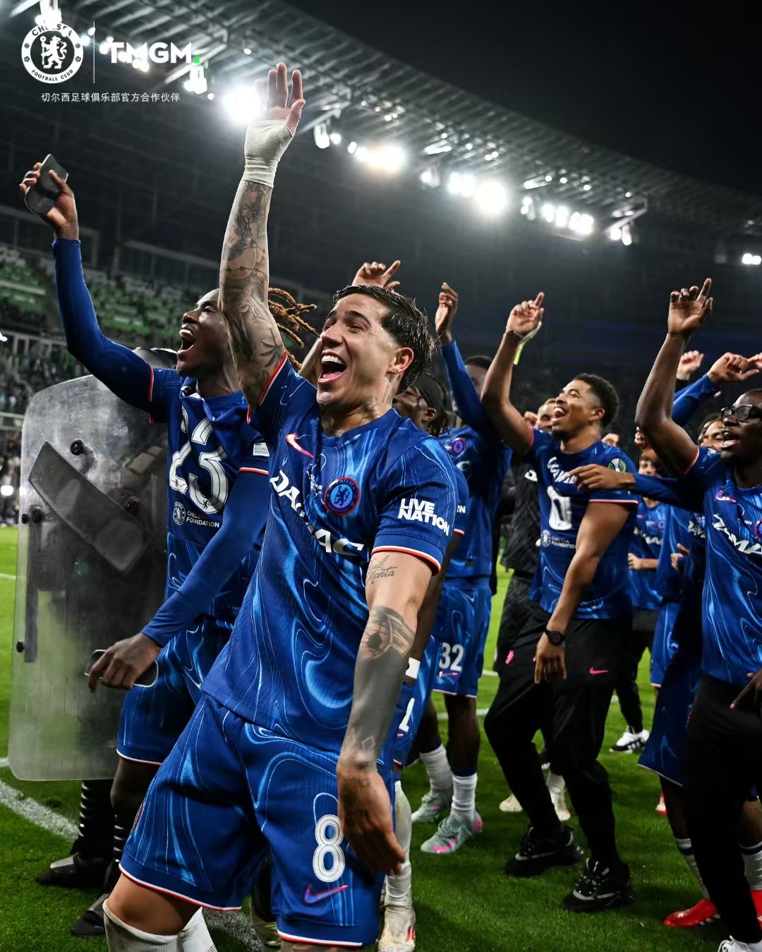 ag中国官网-今晨突围战来临，纽卡斯尔围绕欧联防线松动，话题不断，球队文化再被提及