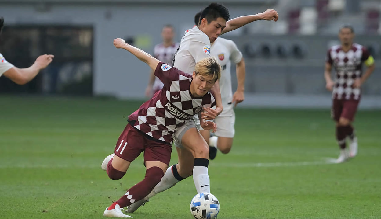 ag中国官网-赛地聚焦：亚冠加时末段热度飙升，武汉三镇扳平良机，底气十足，纪律约束更严格