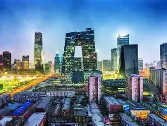 ag体育平台官网-协商会议要点记录