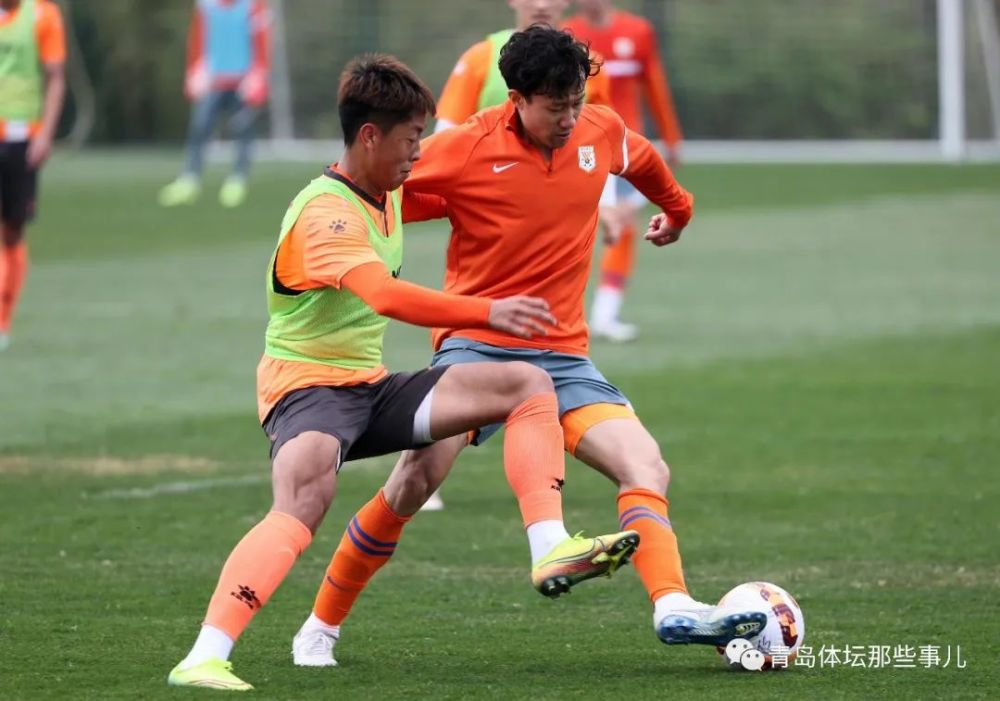 ag体育平台官网-湖人尼克斯图文直播