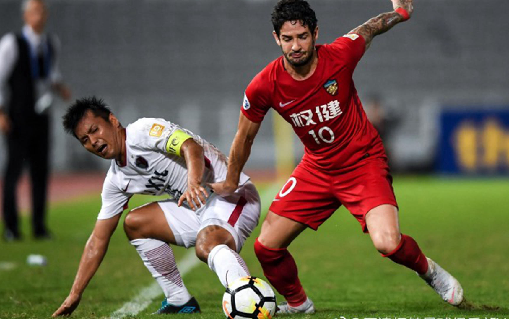 湖人尼克斯图文直播 湖人尼克斯图文直播