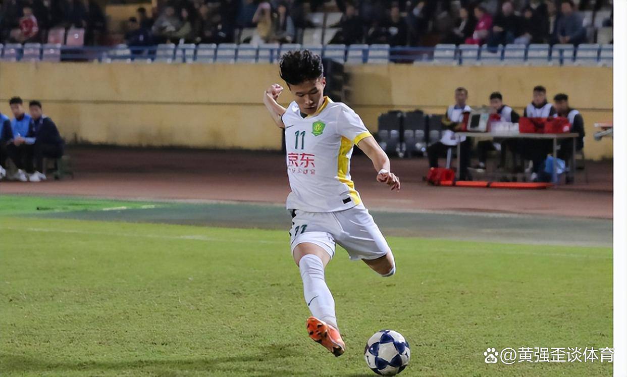 AG体育-李商隐巴山夜雨