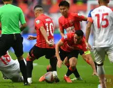 ag中国官网-成都公共频道cdtv一5一中超成都蓉城直播