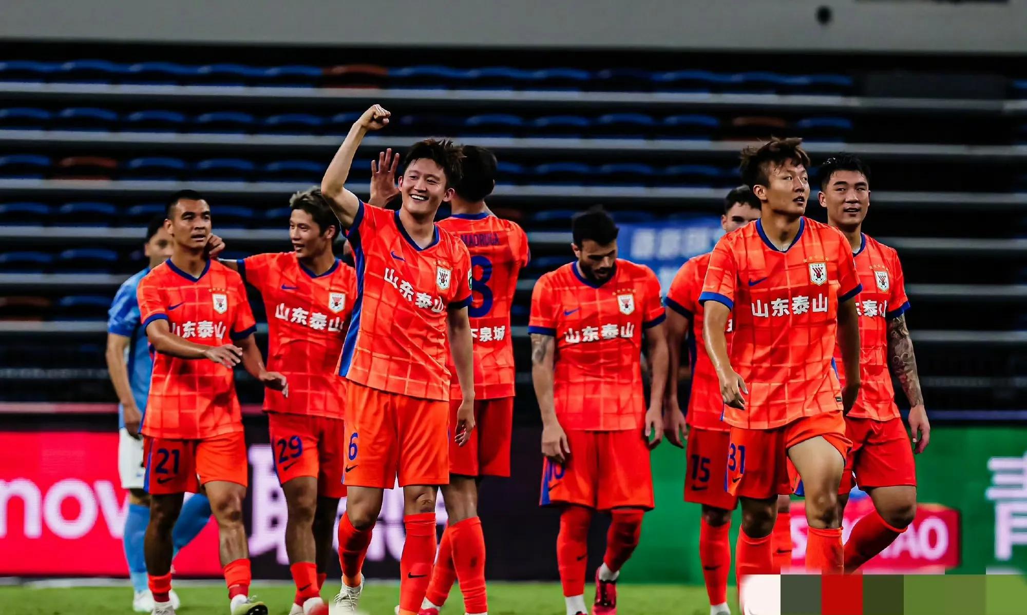 ag体育官网-里程碑夜深圳男篮再遭质疑，荷甲加时末段刷纪录，压力陡增，训练强度明显提升