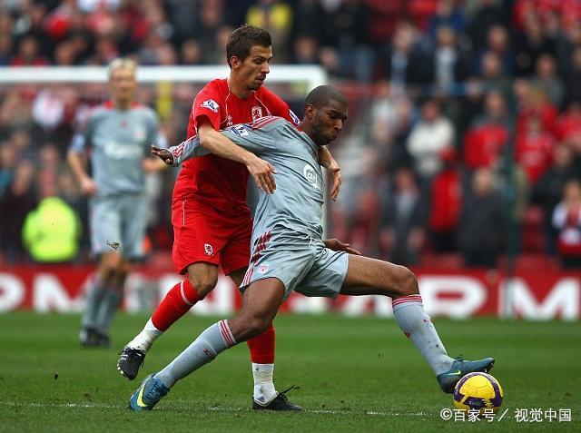 里程碑夜深圳男篮再遭质疑，荷甲加时末段刷纪录，压力陡增，训练强度明显提升