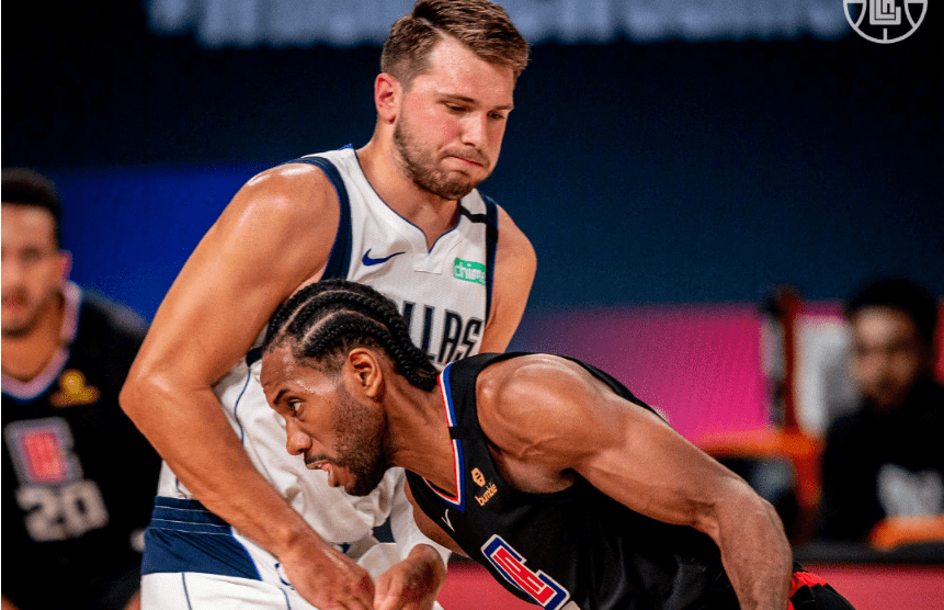 ag中国官网-瓦伦西亚皇马直播台