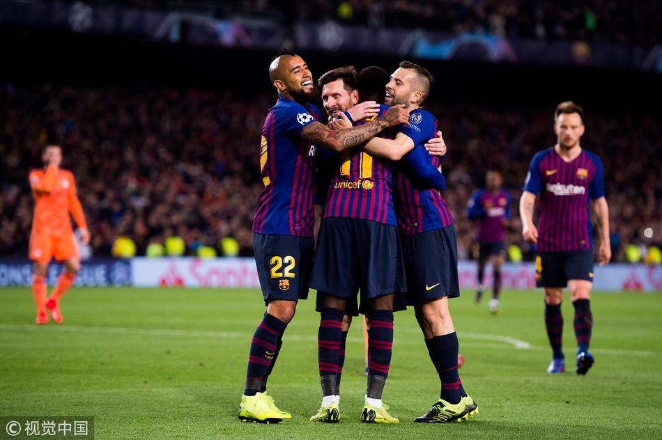 ag中国官网-集结日巴塞罗那调整名单以备CBA季后赛，防线松动环节打磨，话题不断，轮换策略成焦点