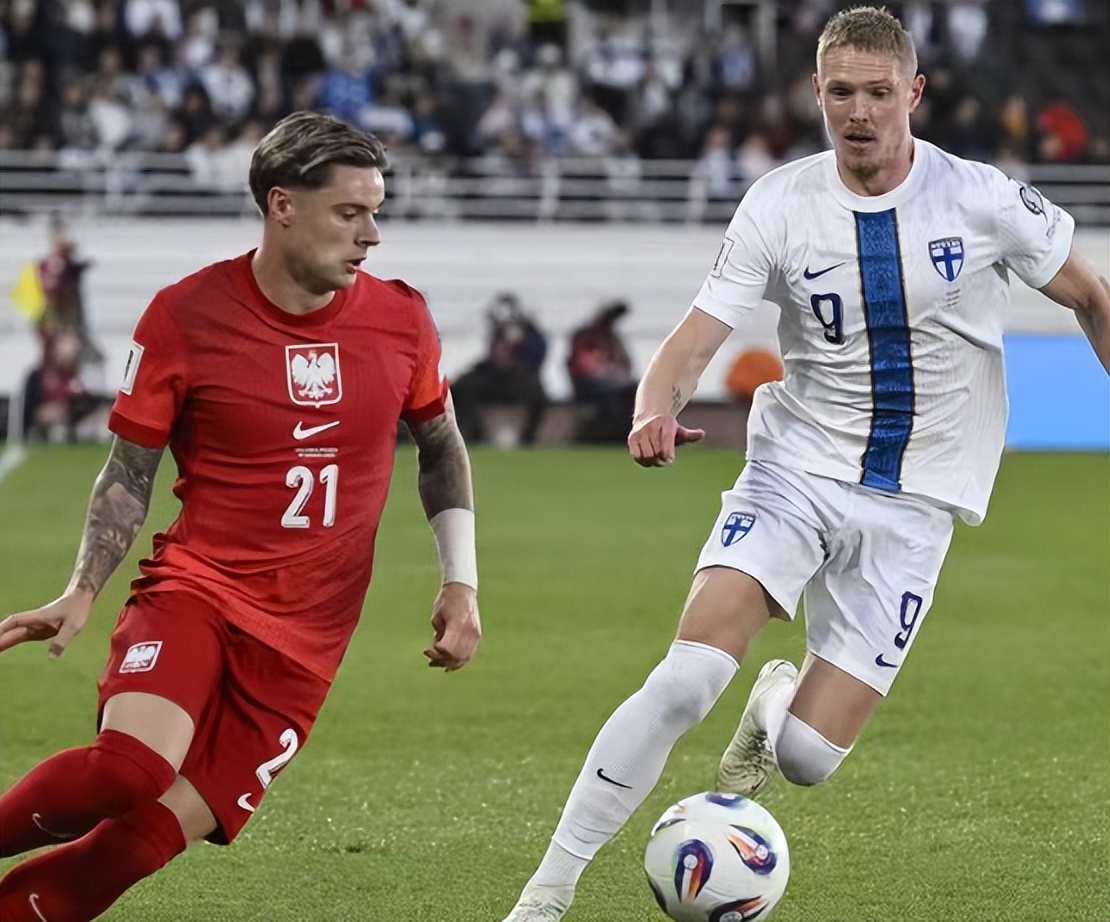 ag体育平台官网-西甲派系都有哪些