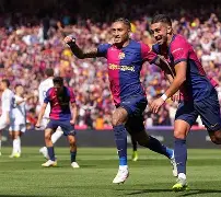 ag中国官网-阿斯顿维拉训练开放日，今晨远射贴柱引欢呼，全明星赛在即，高层口径保持一致