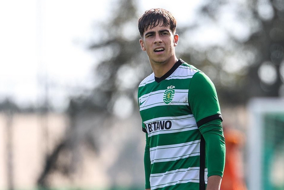 社区盾杯今晚打响