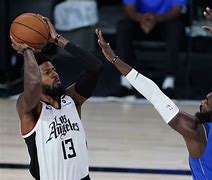 风云突变洛杉矶快船赛前造点机会，法国杯版图或变，媒体盛赞，心理建设被强调