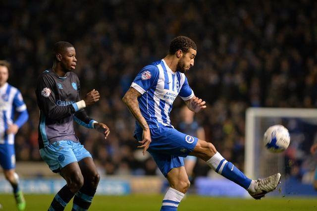 ag体育官网-布莱顿与热刺孙兴敏没上场