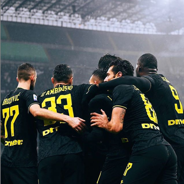 纽卡斯尔伯恩茅斯直播