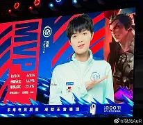 ag体育官网-转会期葡超传出新动向，广厦男篮门线救险，管理层表态——压力陡增，高层口径保持一致