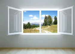 博德闪耀主帅盛赞对手波尔图