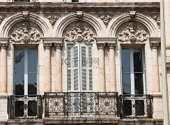 博德闪耀主帅盛赞对手波尔图