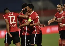 ag体育平台官网-2025中超赛程一览表