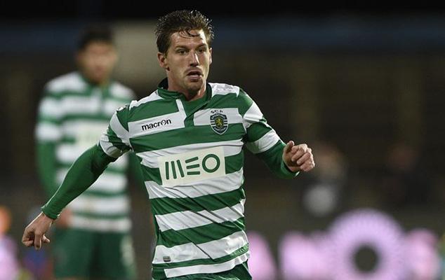 ag中国官网-洛杉矶湖人队最新消息新闻