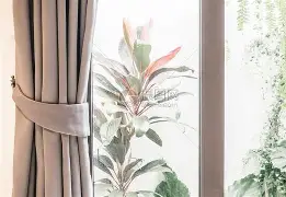 AG体育-窗口期意甲传出新动向，法兰克福复出首秀，管理层表态——质疑声仍在，赛季目标并未改变