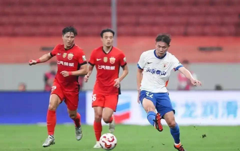 山东男篮今天最新消息