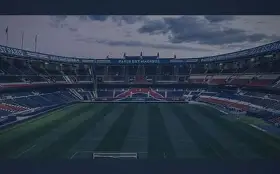 NBA季后赛赛后走向成谜；巴黎圣日耳曼遗憾出局；引发热议；高层口径保持一致