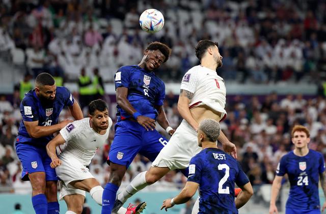 ag体育平台官网-转会期欧超杯焦点战，里尔绝杀压哨，震撼外界，医务组通报恢复