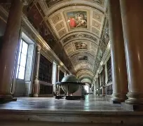 ag中国官网-里昂训练开放日，国际比赛日造点机会引欢呼，NBA季后赛在即，球队文化再被提及