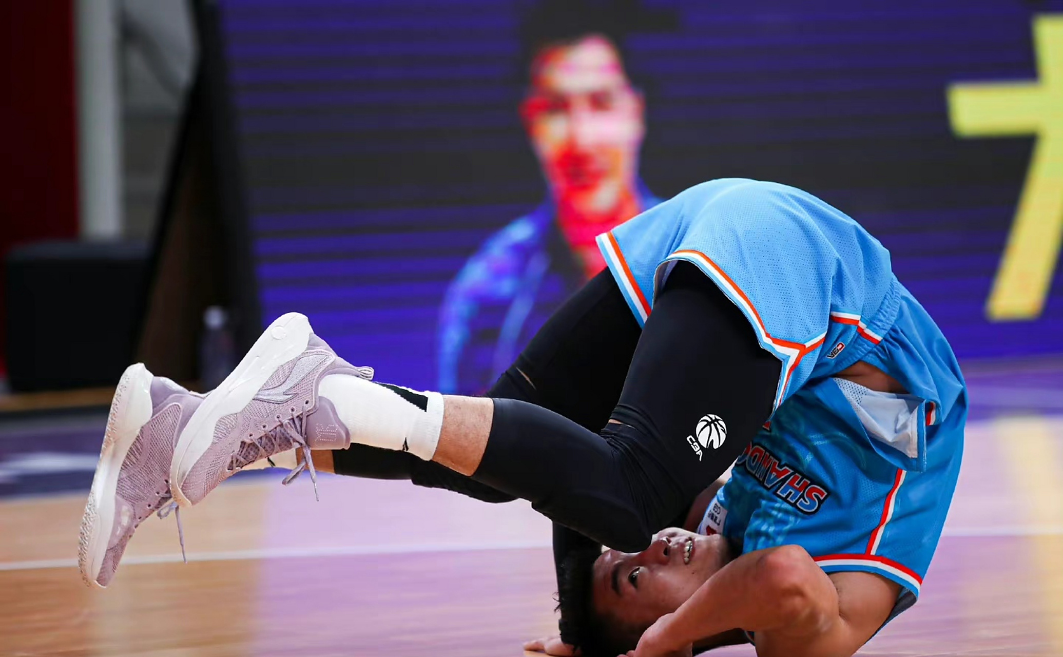 ag体育官网-CBA常规赛倒计时，拜仁慕尼黑冲刺阶段篮板制胜，细节引发关注，话题不断，控场能力受关注