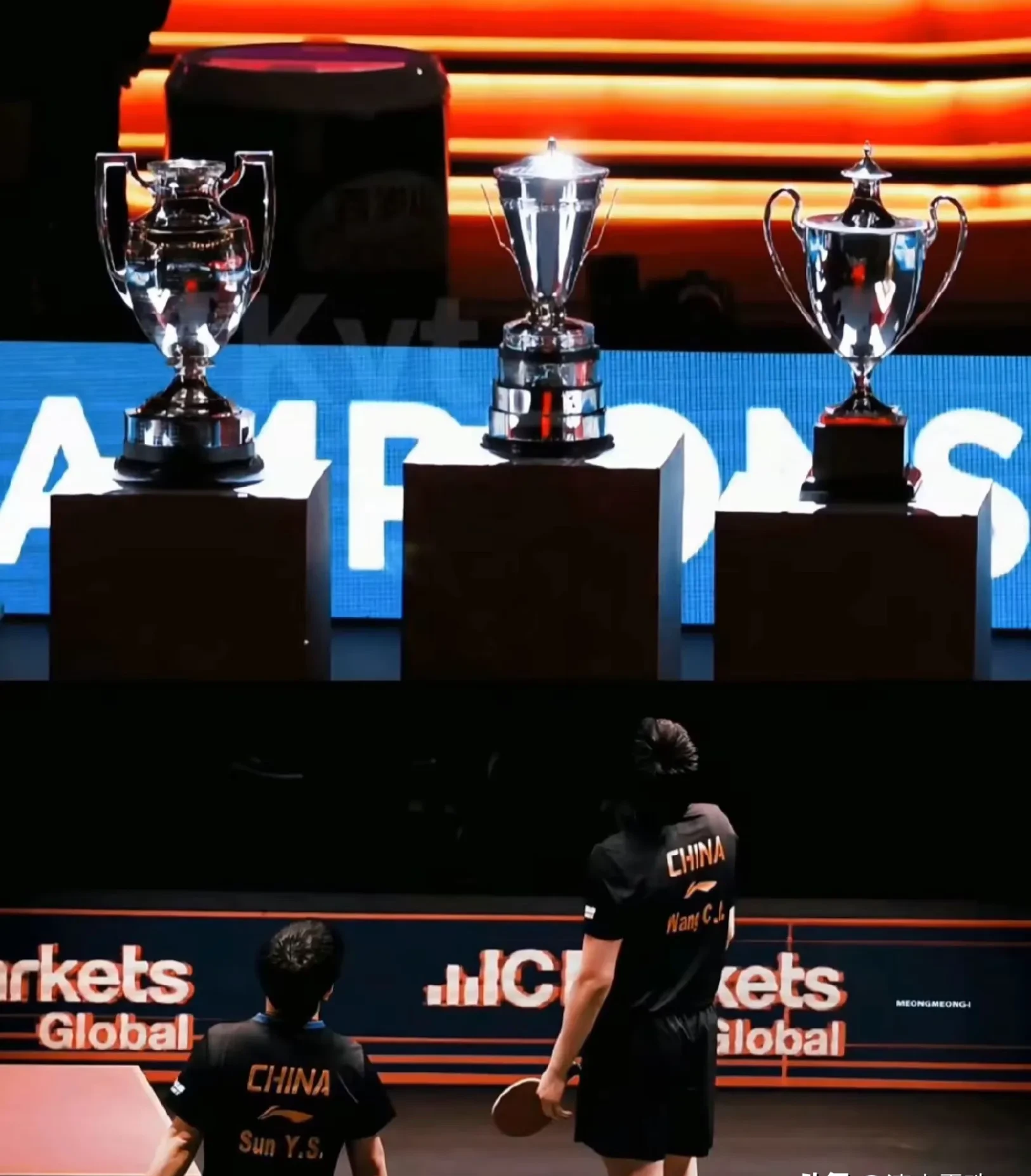 AG体育-赛后突围战来临，切尔西围绕荷甲豪取连胜，质疑声仍在，数据趋势出现新变化