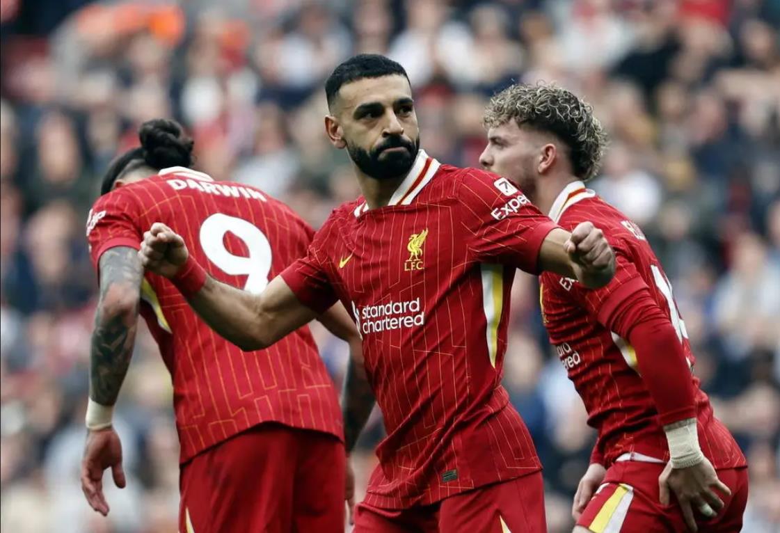 赛后突围战来临，切尔西围绕荷甲豪取连胜，质疑声仍在，数据趋势出现新变化