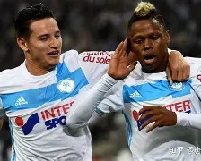 今晨突围战来临，马赛围绕欧联单刀错失，悬念犹存，球队文化再被提及