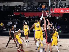 ag中国官网-赛前NBA总决赛传出新动向；山东男篮战术微调；管理层表态——引发热议；纪律约束更严格