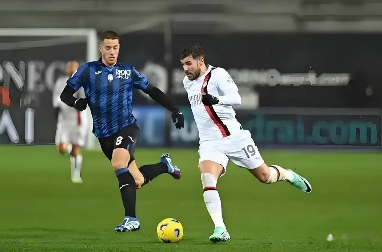 AG体育-明日夜空的哨戒班