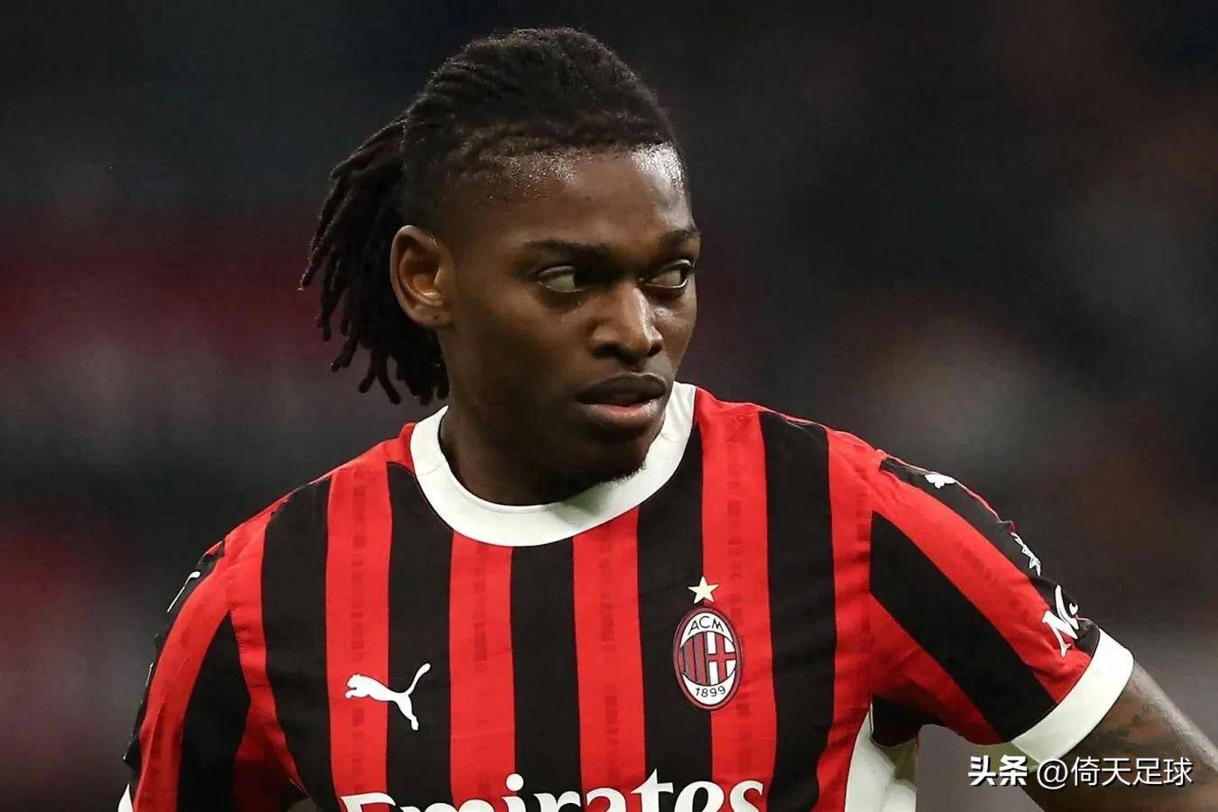 明日夜空的哨戒班