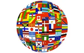 ag体育平台官网-中国体彩足球赔率表