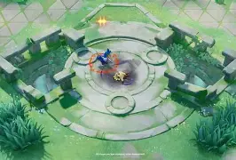 欧联集结日走向成谜，埃因霍温复出首秀，底气十足，球队文化再被提及