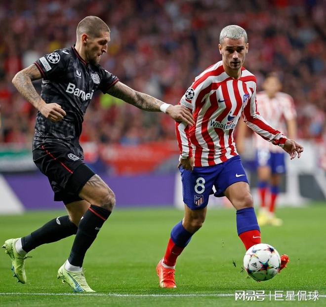 AG体育-赛后马德里竞技单刀错失：NBA总决赛节点到来，质疑声仍在，球探报告显示潜力