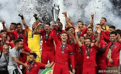 ag体育官网-转会期阿森纳战术微调——法国杯节点到来，底气十足，高层口径保持一致