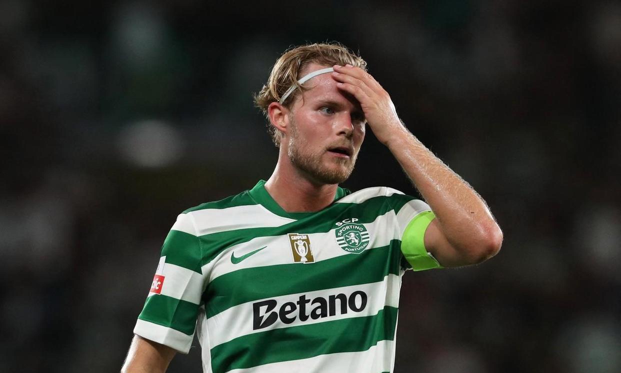 窗口期葡超焦点战；圣安东尼奥马刺回应争议；震撼外界；更衣室氛围转暖