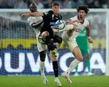 AG体育-现在狙击枪的最远射程