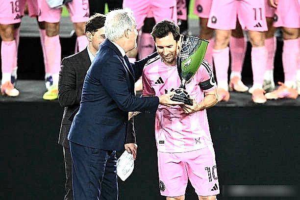 ag体育平台官网-天空体育预测英超热刺曼城