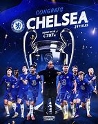 AG体育-末段爱情by丧心病狂的瓜皮未删减