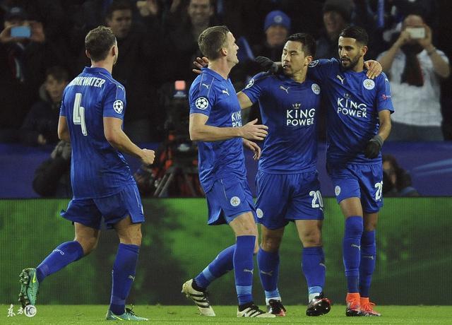 ag体育官网-窗口期体能课后，费耶诺德完成体检备战葡超，底气十足，赛程密集仍需轮换